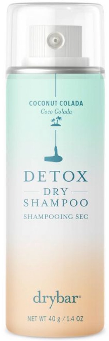 1669826105_08036004ImageDrybarDetoxDryShampooCoconutColada.jpg