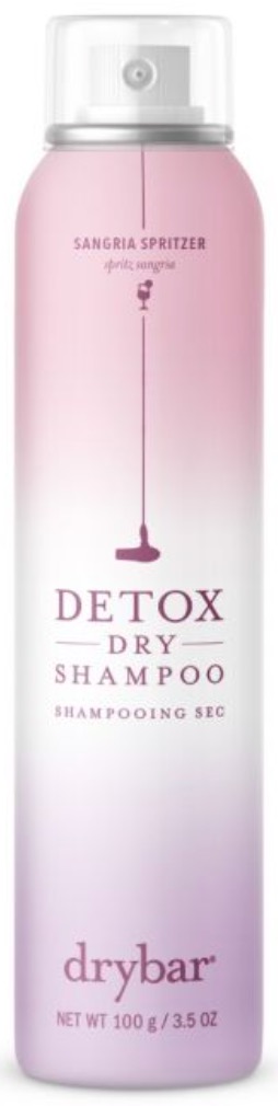 1669831559_08036008ImageDrybarDetoxDryShampooSangriaSpritzer.jpg