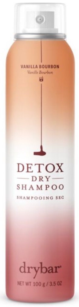 1669832058_08036009ImageDrybarDetoxDryShampooVanillaBourbon.jpg