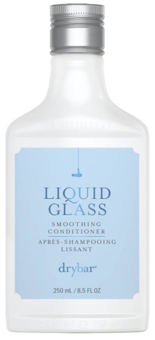 1669832998_08036010ImageDrybarLiquidGlassSmoothingConditioner.jpg