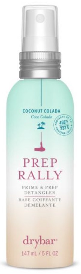 1669838518_08036014ImageDrybarPrepRallyPrimePrepDetanglerCoconutColada.jpg
