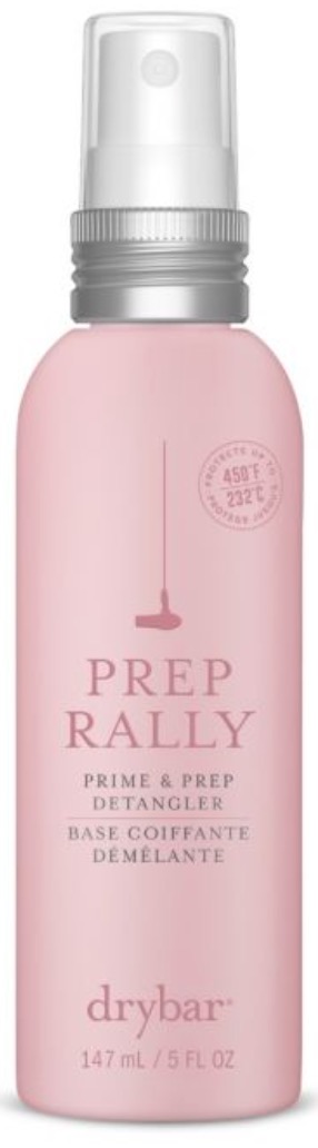 1669839165_08036015ImageDrybarPrepRallyPrimePrepDetanglerNoir.jpg