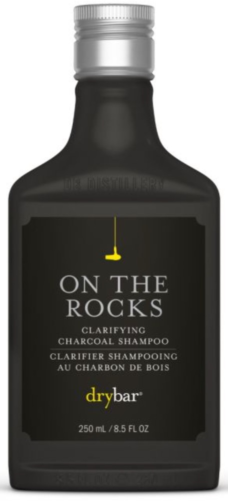 1669841737_08036013ImageDrybarOnTheRocksClarifyingCharcoalShampoo.jpg