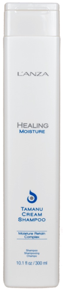 1669913398_12018001ImageLAnzaHealingMoistureTamanuCreamShampoo.jpg