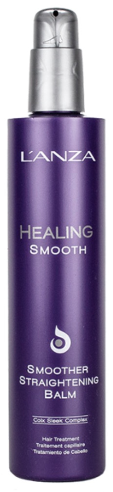1669916703_12018004ImageLAnzaHealingSmoothSmootherStraighteningBalmSTRAIGHTENER.jpg