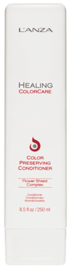 1669920539_12018005ImageLAnzaHealingColorcareColorPreservingConditioner.jpg
