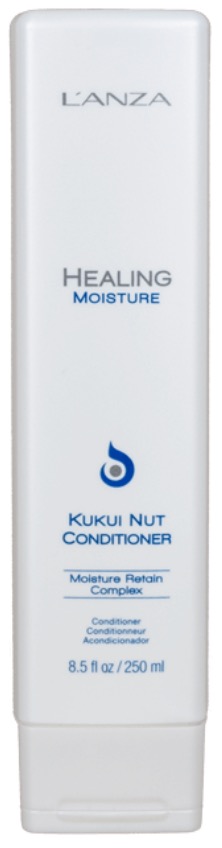 1669921238_12018006ImageLAnzaHealingMoistureKukuiNutConditioner.jpg