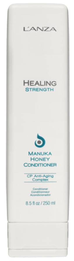 1669921896_12018007ImageLAnzaHealingStrengthManukaHoneyConditioner.jpg
