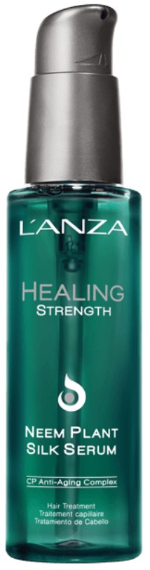 1669922850_12018008ImageLAnzaHealingStrengthNeemPlantSilkSerum.jpg