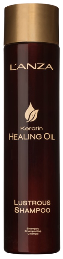 1669924631_12018010ImageLAnzaKeratinHealingOilLustrousShampoo.jpg