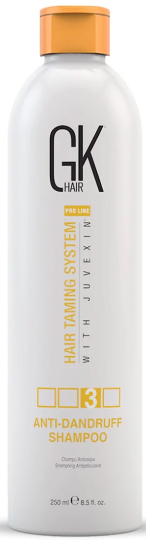 1670014070_20024002ImageGKHairProLineHairTamingSystemwithJuvexinAntiDandruffShampoo.jpg