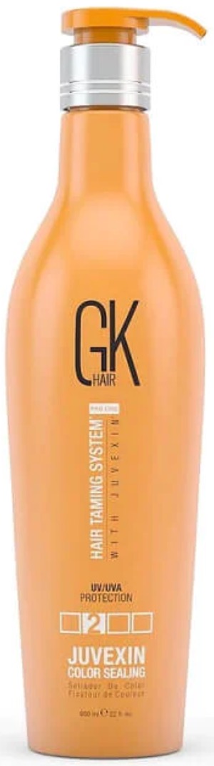 1670015693_20024004ImageGKHairProLineHairTamingSystemwithJuvexinColorSealing.jpg