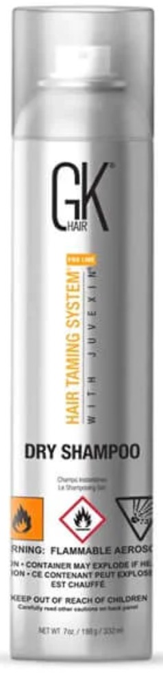 1670093847_20024012ImageGKHairProLineHairTamingSystemwithJuvexinDryShampoo.jpg