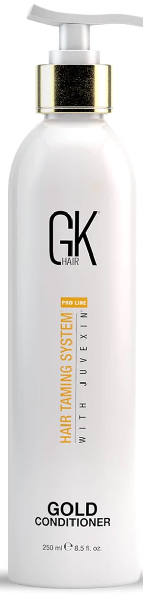 1670095372_20024014ImageGKHairProLineHairTamingSystemwithJuvexinGoldConditioner.jpg
