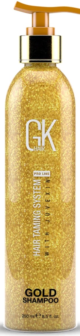 1670096020_20024015ImageGKHairProLineHairTamingSystemwithJuvexinGoldShampoo.jpg