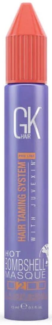 1670097260_20024016ImageGKHairProLineHairTamingSystemwithJuvexinHotBombshellMasque.jpg