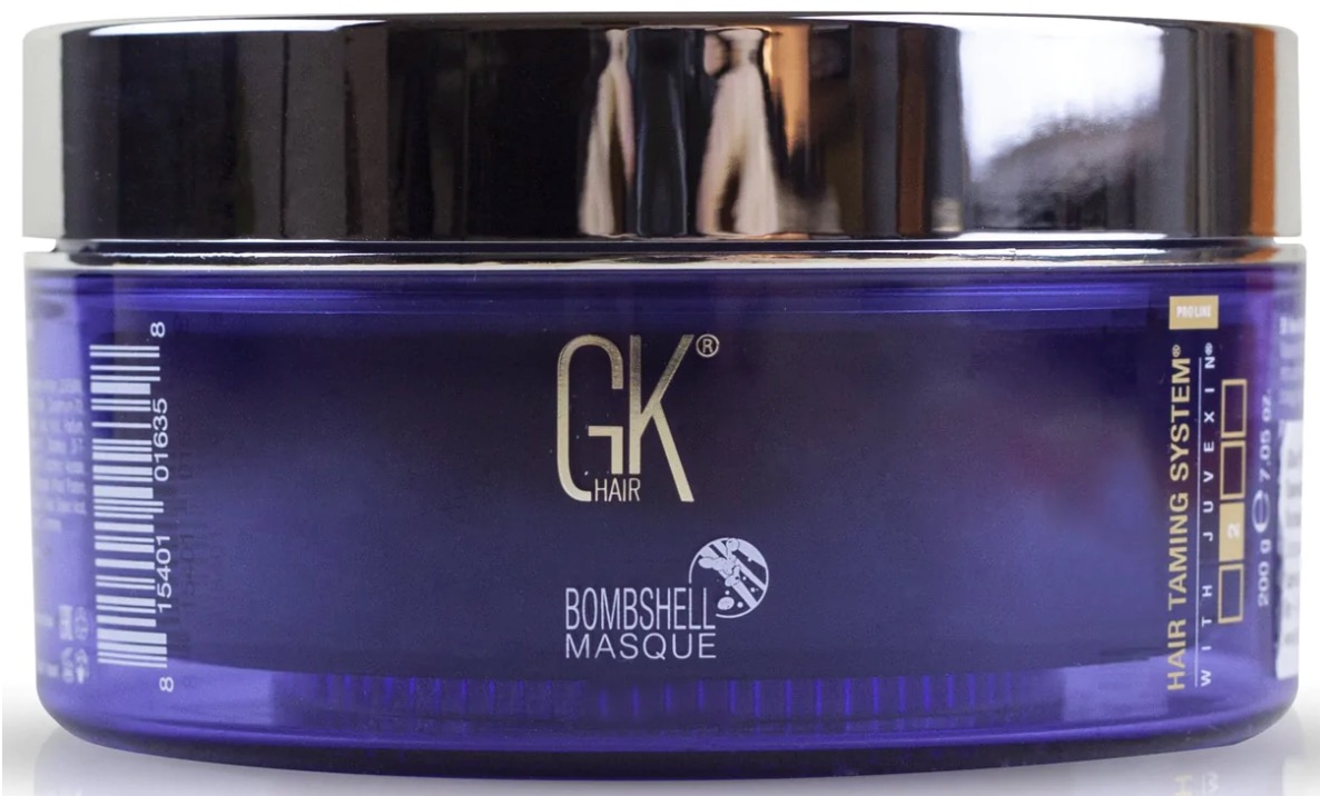 1670097792_20024017ImageGKHairProLineHairTamingSystemwithJuvexinLavenderBombshellMasque.jpg