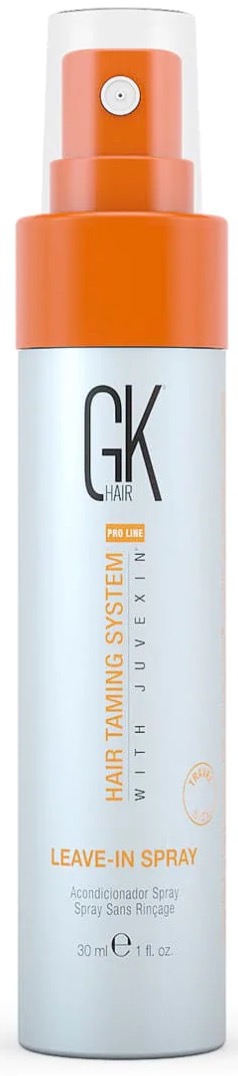 1670098331_20024018ImageGKHairProLineHairTamingSystemwithJuvexinLeaveInConditionerSpray.jpg