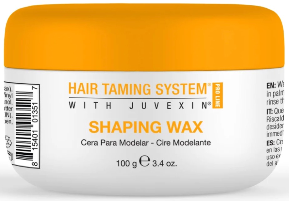 1670180719_20024029ImageGKHairProLineHairTamingSystemwithJuvexinShapingWax.jpg