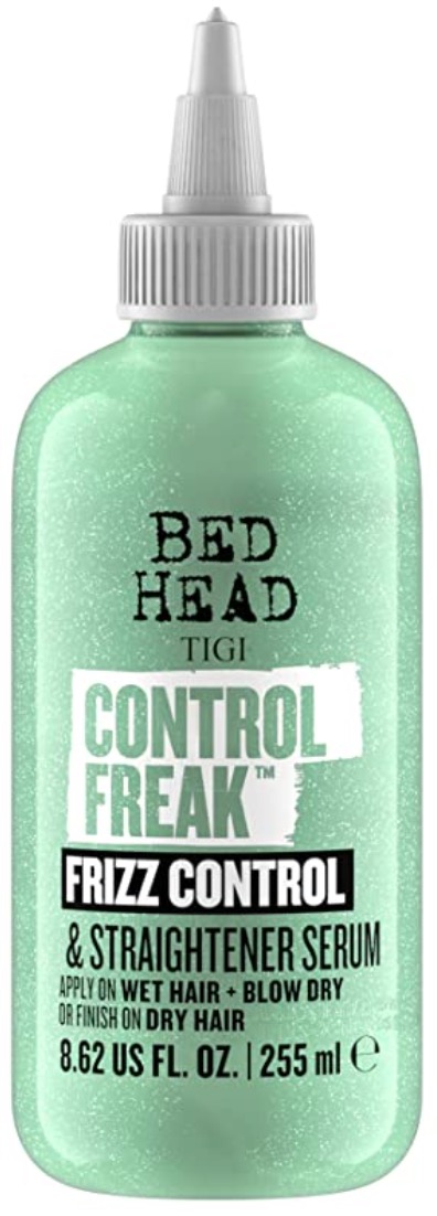 1670253527_20010005ImageTIGIBedHeadControlFreakFrizzControlSerumSTRAIGHTENER.jpg