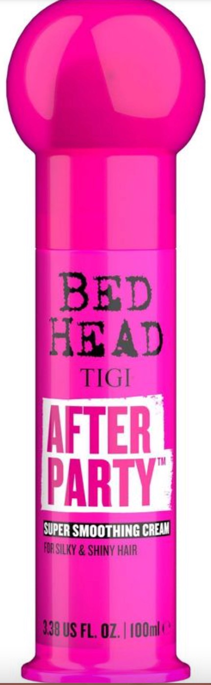 1670254490_20010006ImageTIGIBedHeadAfterPartySuperSmoothingCreamForSilkyShinyHair.jpg