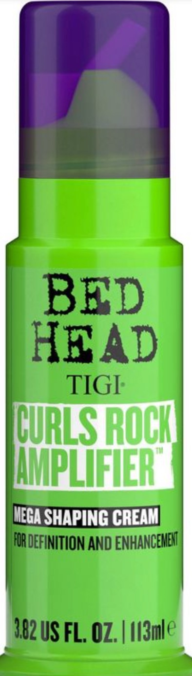 1670255559_20010007ImageTIGIBedHeadCurlsRockAmplifier.jpg