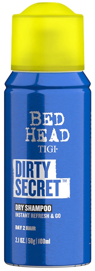 1670256512_20010008ImageTIGIBedHeadDirtySecretDryShampoo.jpg
