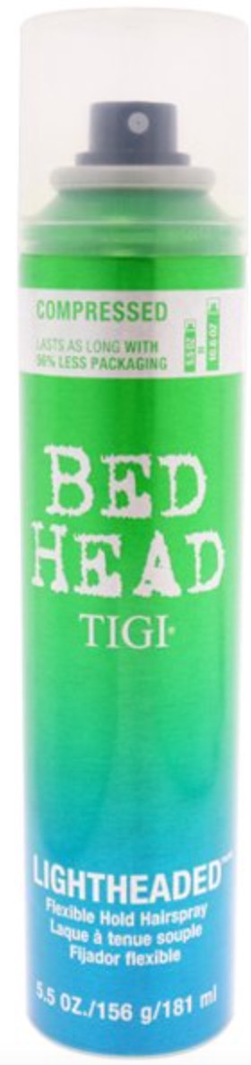 1670273977_20010015ImageTIGIBedHeadLightheadedHairsprayLightHold.jpg