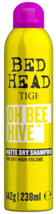 1670275241_20010018ImageTIGIBedHeadOhBeeHiveVolumizingDryShampoo.jpg