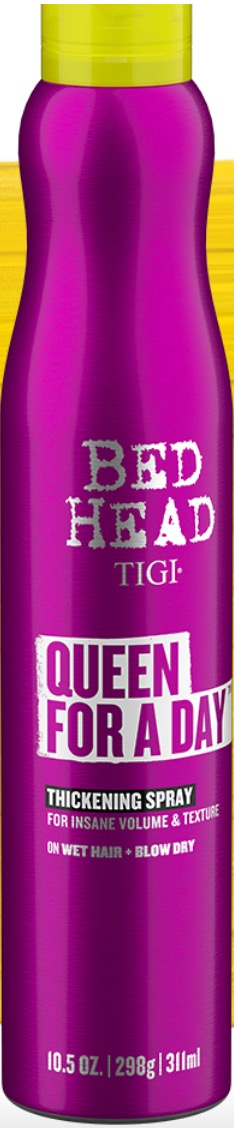 1670275725_20010019ImageTIGIBedHeadQueenForADayThickeningSpray.jpg