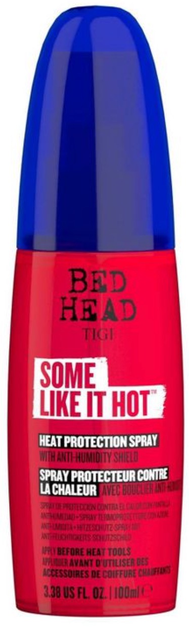1670528395_20010023ImageTIGIBedHeadSomeLikeItHotHeatProtectionSpray.jpg