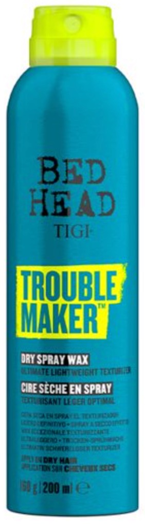 1670529741_20010025ImageTIGIBedHeadTroublemakerDrySprayWaxTextureFinishingSpray.jpg