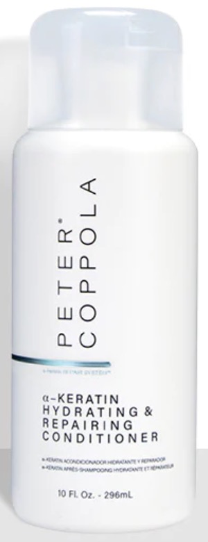 1670601017_03053002ImagePeterCoppolaKeratinHydratingRepairingConditioner.jpg