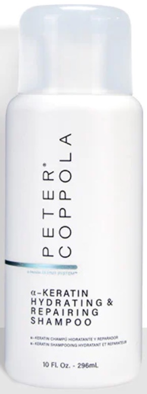 1670601981_03053003ImagePeterCoppolaKeratinHydratingRepairingShampoo.jpg