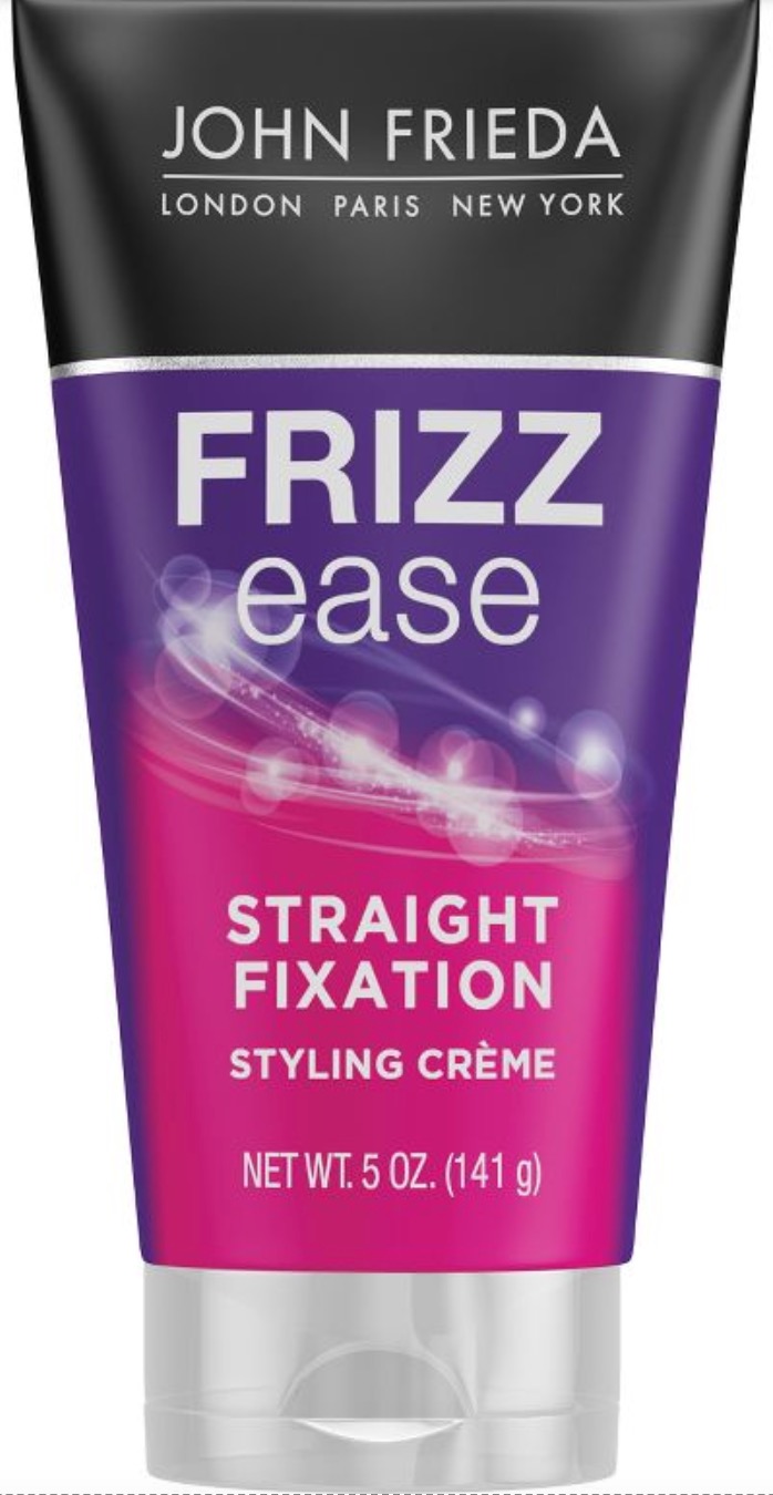 1670883431_10011037ImageJohnFriedaFrizzEaseStraightFixationStylingCreme.jpg