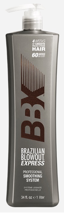 1670938604_02038004ImageBrazilianBlowoutExpressProfessionalSmoothingSystem.jpg