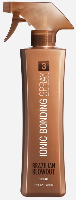 1670939512_02038005ImageBrazilianBlowoutIonicBondingSprayPumpSpray.jpg