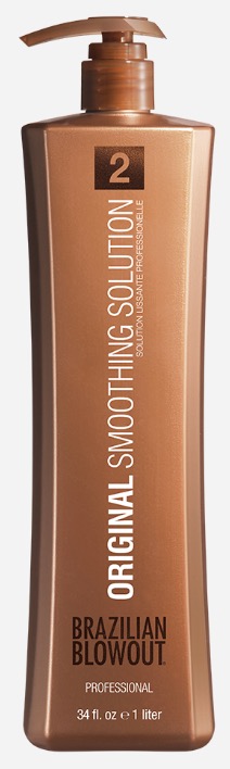 1670943109_02038006ImageBrazilianBlowoutOriginalSmothingSolution.jpg
