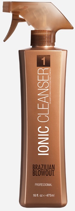 1670943819_02038007ImageBrazilianBlowoutProfessionalIonicCleanser.jpg