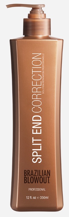 1670944314_02038008ImageBrazilianBlowoutProfessionalSplitEndCorrection.jpg