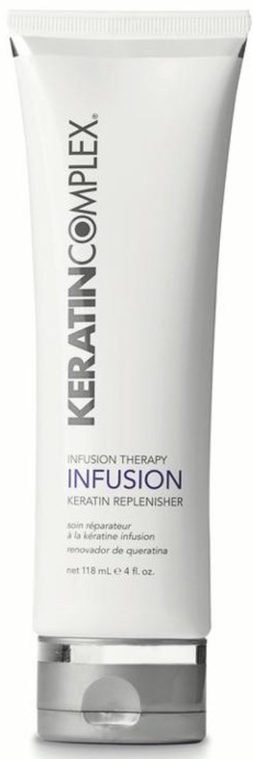 1670950156_11018001ImageKeratinComplexInfusionKeratinReplenisher.jpg