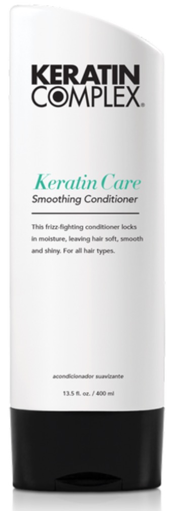 1670950557_11018002ImageKeratinComplexKeratinCareSmoothingConditioner.jpg