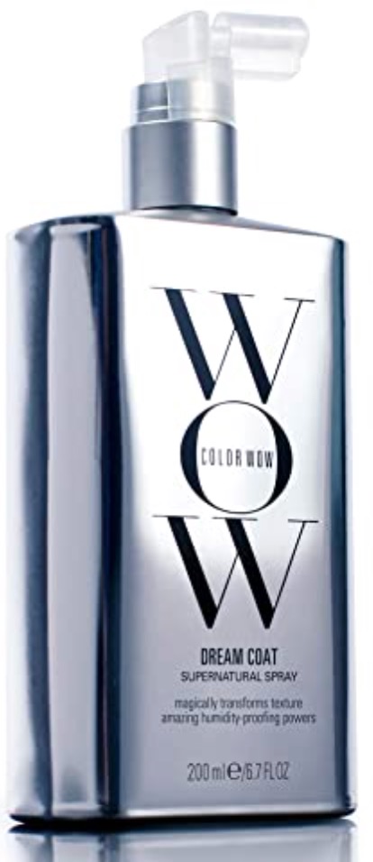 1670961355_06020001ImageColorWowDreamCoatSupernaturalSpray.jpg
