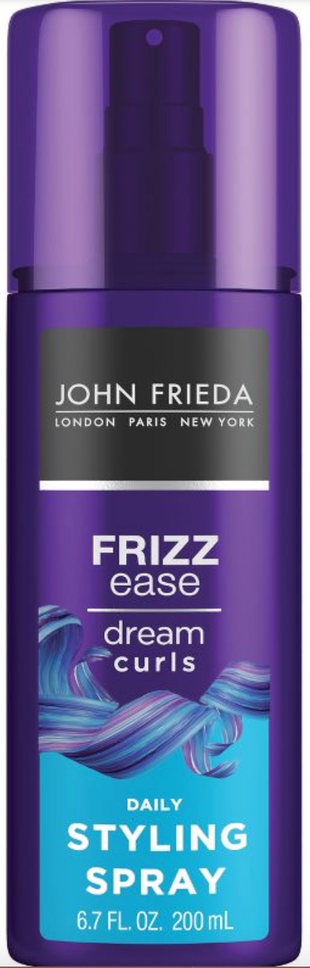 1671132596_10011030ImageJohnFriedaFrizzEaseDreamCurlsDailyStylingSpray.jpg