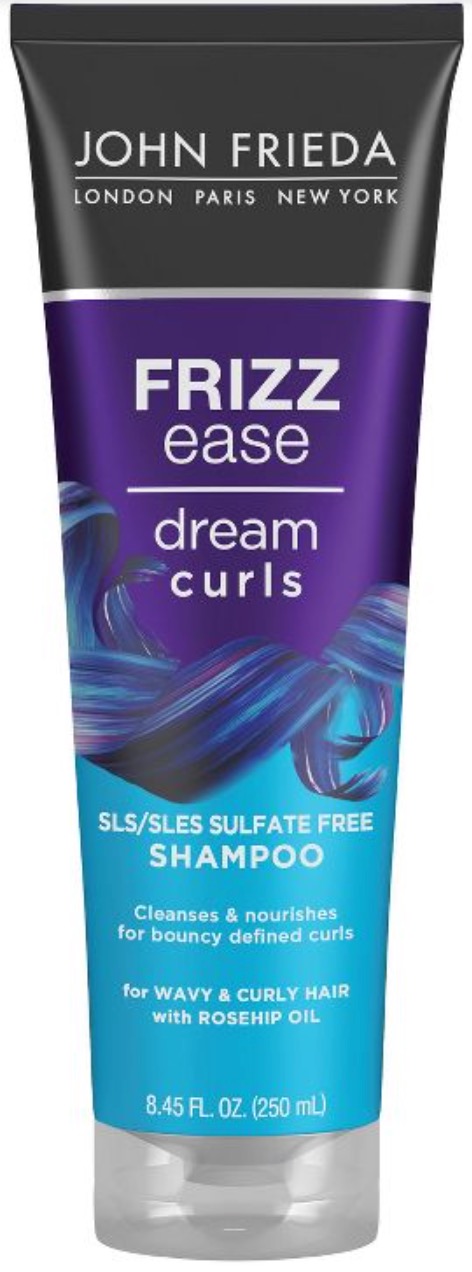 1671133466_10011031ImageJohnFriedaFrizzEaseDreamCurlsShampoo.jpg