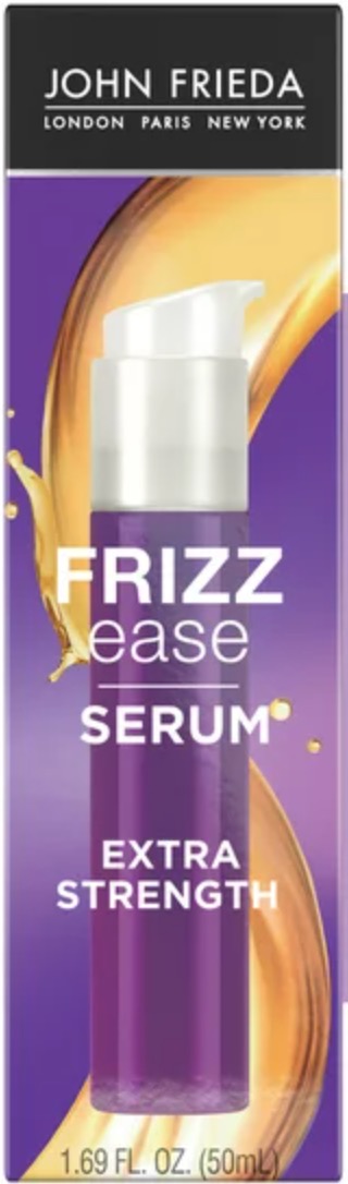 1671134474_10011032ImageJohnFriedaFrizzEaseExtraStrengthSerum.jpg