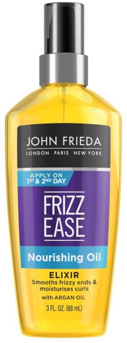 1671138458_10011034ImageJohnFriedaFrizzEaseNourishingOilElixir.jpg