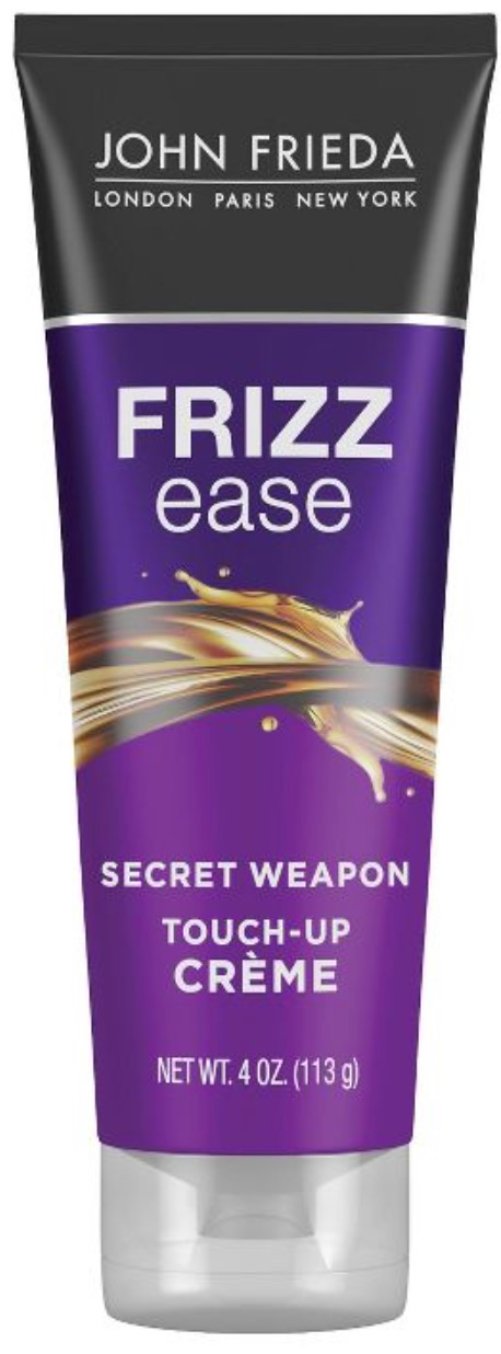 1671139355_10011036ImageJohnFriedaFrizzEaseSecretWeaponTouchUpCreme.jpg