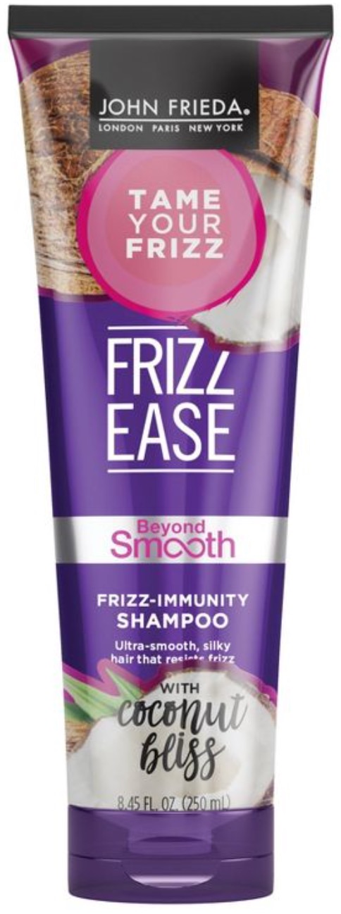 1671144134_10011041ImageJohnFriedaFrizzEaseBeyondSmoothFrizzImmunityShampoo.jpg