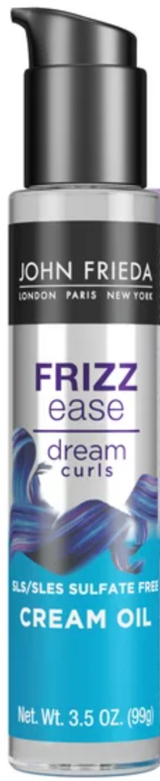 1671144695_10011042ImageJohnFriedaFrizzEaseDreamCurlsCremeOil.jpg